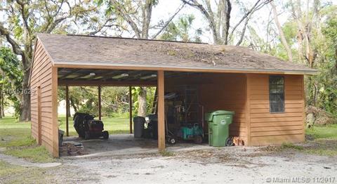 226 Hampton Ave, Labelle, FL 33935 photo 17