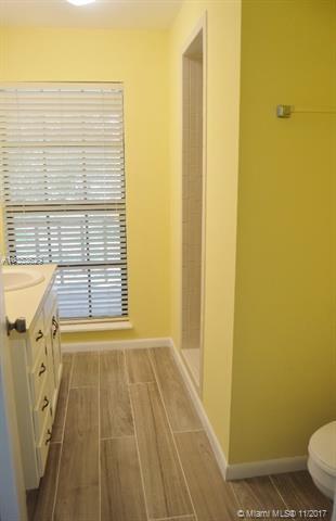 226 Hampton Ave, Labelle, FL 33935 photo 10
