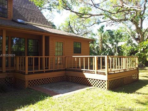 226 Hampton Ave, Labelle, FL 33935 photo 15