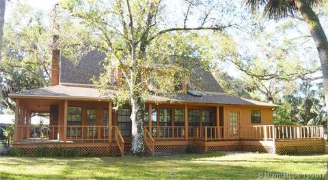 226 Hampton Ave, Labelle, FL 33935 photo 16