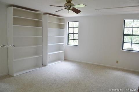 226 Hampton Ave, Labelle, FL 33935 photo 7