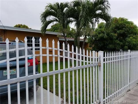 4020 E 3rd Ave, Hialeah, FL 33013 photo 7