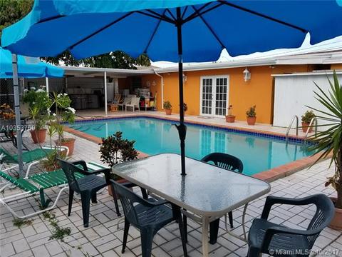 4020 E 3rd Ave, Hialeah, FL 33013 photo 16