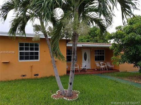 4020 E 3rd Ave, Hialeah, FL 33013 photo 5