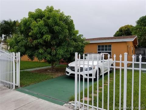 4020 E 3rd Ave, Hialeah, FL 33013 photo 2