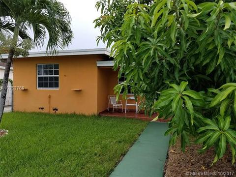 4020 E 3rd Ave, Hialeah, FL 33013 photo 3