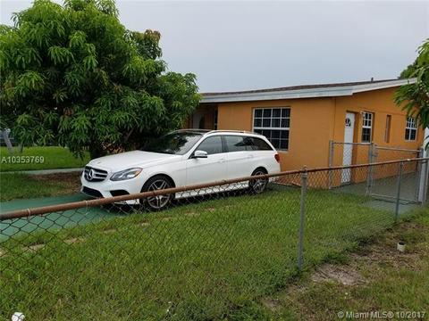 4020 E 3rd Ave, Hialeah, FL 33013 photo 6