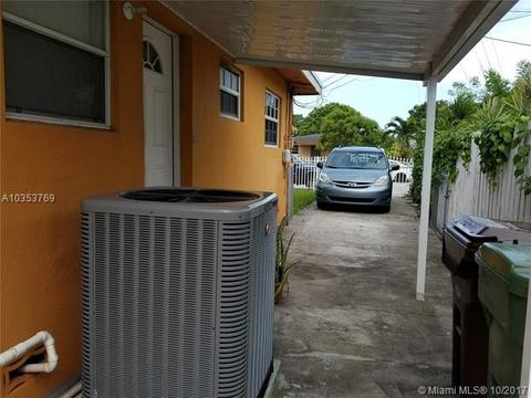 4020 E 3rd Ave, Hialeah, FL 33013 photo 14