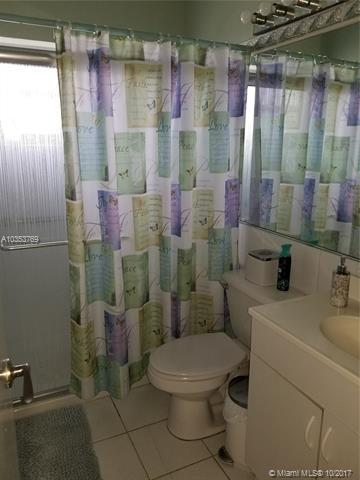 4020 E 3rd Ave, Hialeah, FL 33013 photo 13