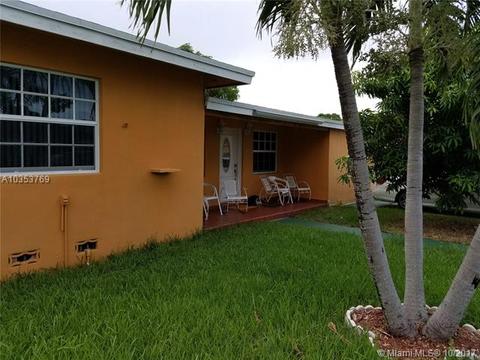4020 E 3rd Ave, Hialeah, FL 33013 photo 4