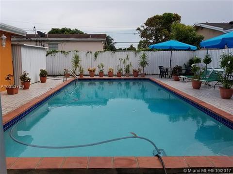 4020 E 3rd Ave, Hialeah, FL 33013 photo 15
