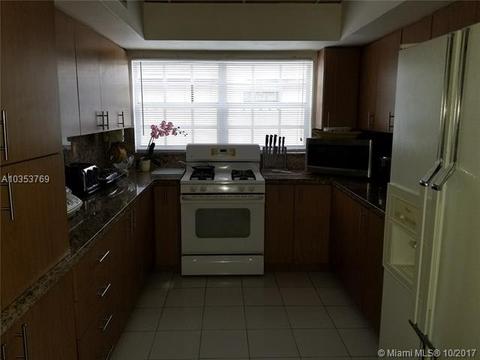4020 E 3rd Ave, Hialeah, FL 33013 photo 11