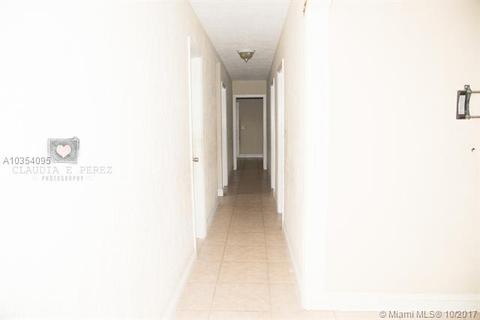 633 E 45th St, Hialeah, FL 33013 photo 30
