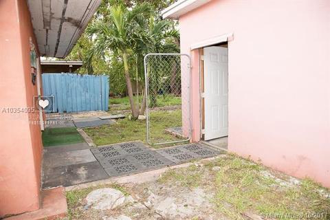 633 E 45th St, Hialeah, FL 33013 photo 37