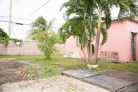 633 E 45th St, Hialeah, FL 33013 photo 40