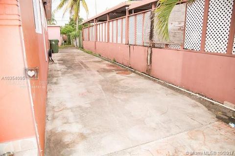 633 E 45th St, Hialeah, FL 33013 photo 34
