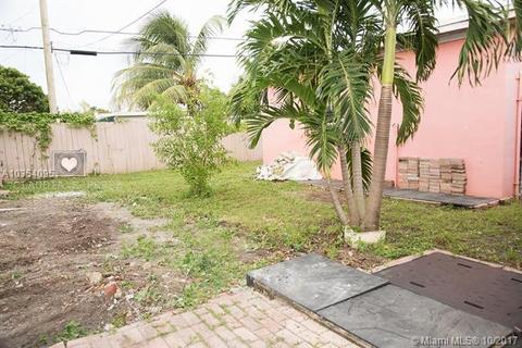 633 E 45th St, Hialeah, FL 33013 photo 39
