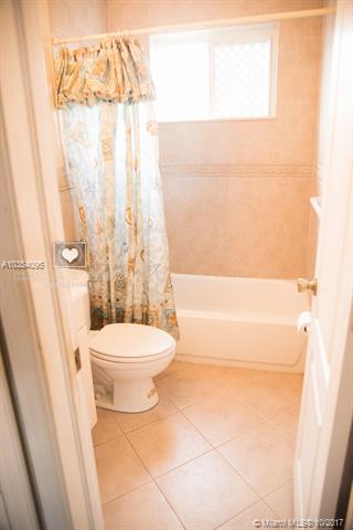 633 E 45th St, Hialeah, FL 33013 photo 21