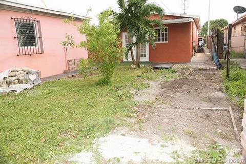 633 E 45th St, Hialeah, FL 33013 photo 41