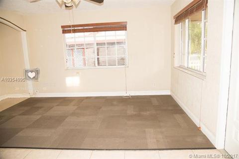 633 E 45th St, Hialeah, FL 33013 photo 6