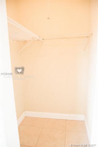 633 E 45th St, Hialeah, FL 33013 photo 15