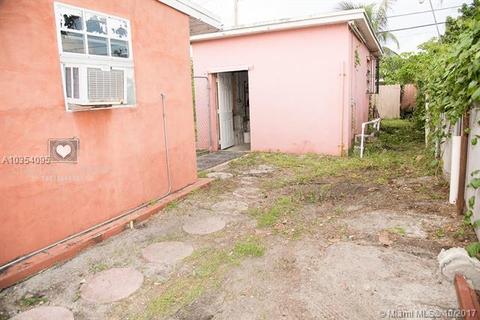 633 E 45th St, Hialeah, FL 33013 photo 35