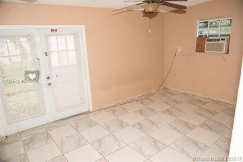 633 E 45th St, Hialeah, FL 33013 photo 22