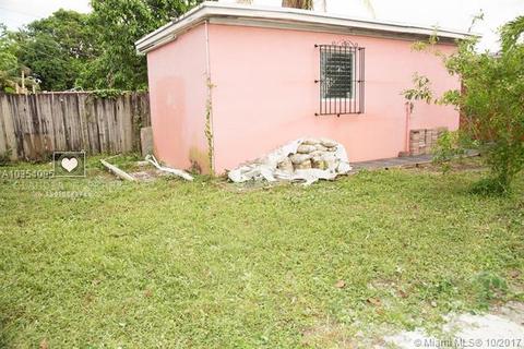 633 E 45th St, Hialeah, FL 33013 photo 42