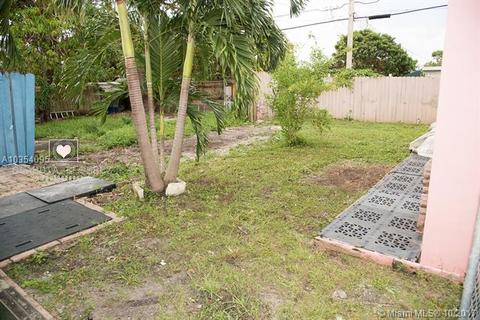 633 E 45th St, Hialeah, FL 33013 photo 38