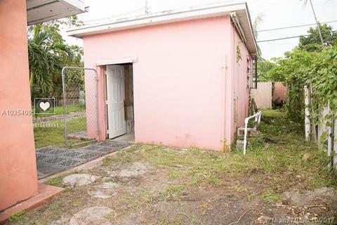 633 E 45th St, Hialeah, FL 33013 photo 36