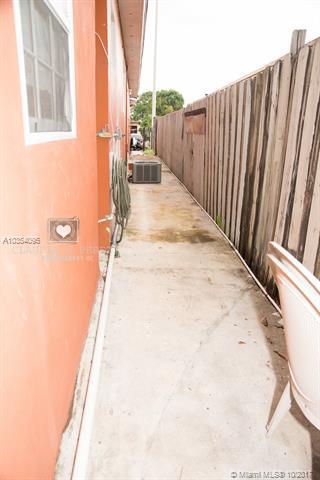 633 E 45th St, Hialeah, FL 33013 photo 33