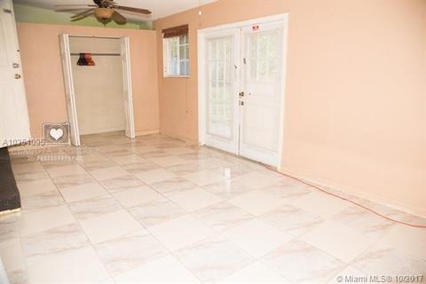 633 E 45th St, Hialeah, FL 33013 photo 24