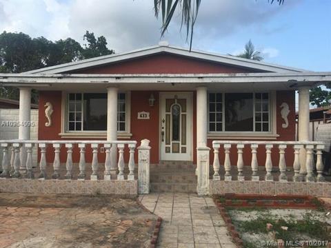 633 E 45th St, Hialeah, FL 33013 photo 1