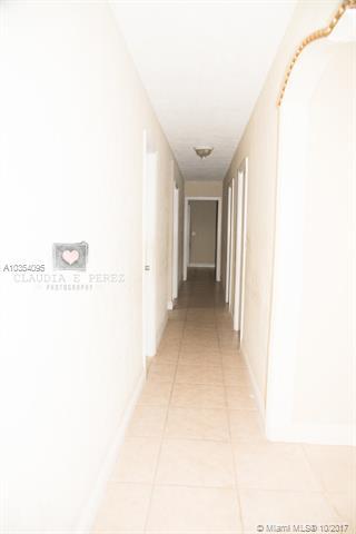633 E 45th St, Hialeah, FL 33013 photo 31
