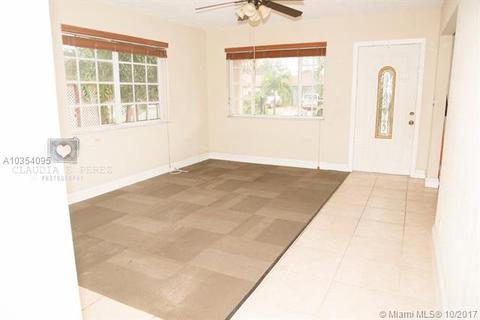 633 E 45th St, Hialeah, FL 33013 photo 7