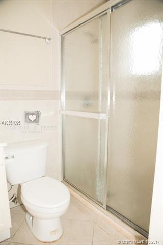633 E 45th St, Hialeah, FL 33013 photo 29