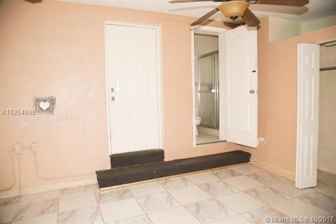 633 E 45th St, Hialeah, FL 33013 photo 27
