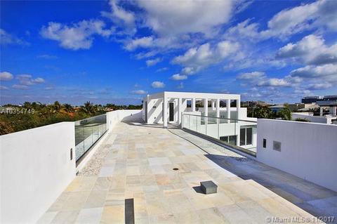 545 Glenridge Rd, Key Biscayne, FL 33149 photo 33