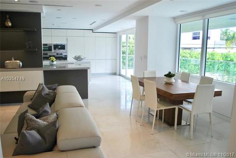 545 Glenridge Rd, Key Biscayne, FL 33149 photo 11