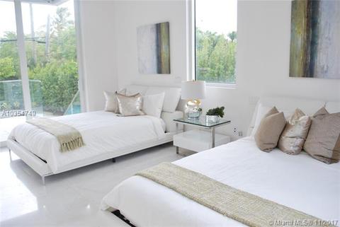 545 Glenridge Rd, Key Biscayne, FL 33149 photo 13