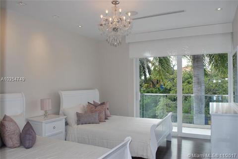 545 Glenridge Rd, Key Biscayne, FL 33149 photo 16