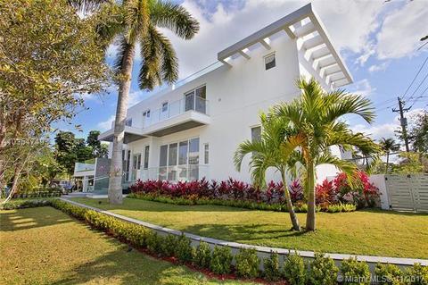 545 Glenridge Rd, Key Biscayne, FL 33149 photo 34