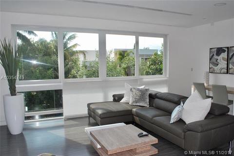 545 Glenridge Rd, Key Biscayne, FL 33149 photo 15