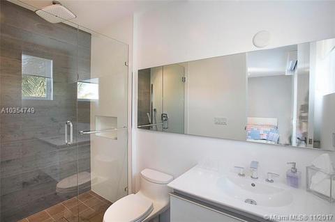 545 Glenridge Rd, Key Biscayne, FL 33149 photo 20