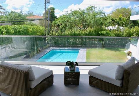 545 Glenridge Rd, Key Biscayne, FL 33149 photo 4