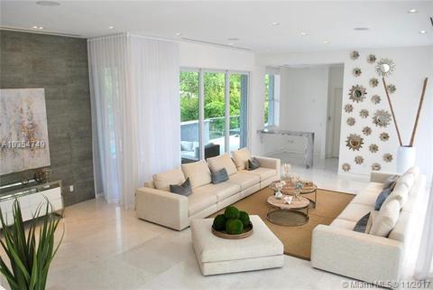 545 Glenridge Rd, Key Biscayne, FL 33149 photo 6