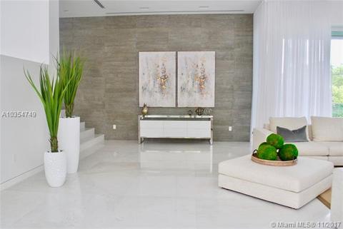 545 Glenridge Rd, Key Biscayne, FL 33149 photo 5
