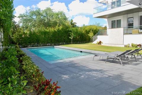 545 Glenridge Rd, Key Biscayne, FL 33149 photo 24