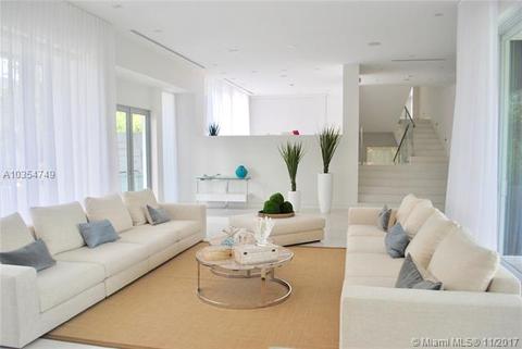 545 Glenridge Rd, Key Biscayne, FL 33149 photo 7