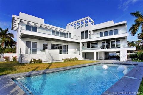 545 Glenridge Rd, Key Biscayne, FL 33149 photo 28
